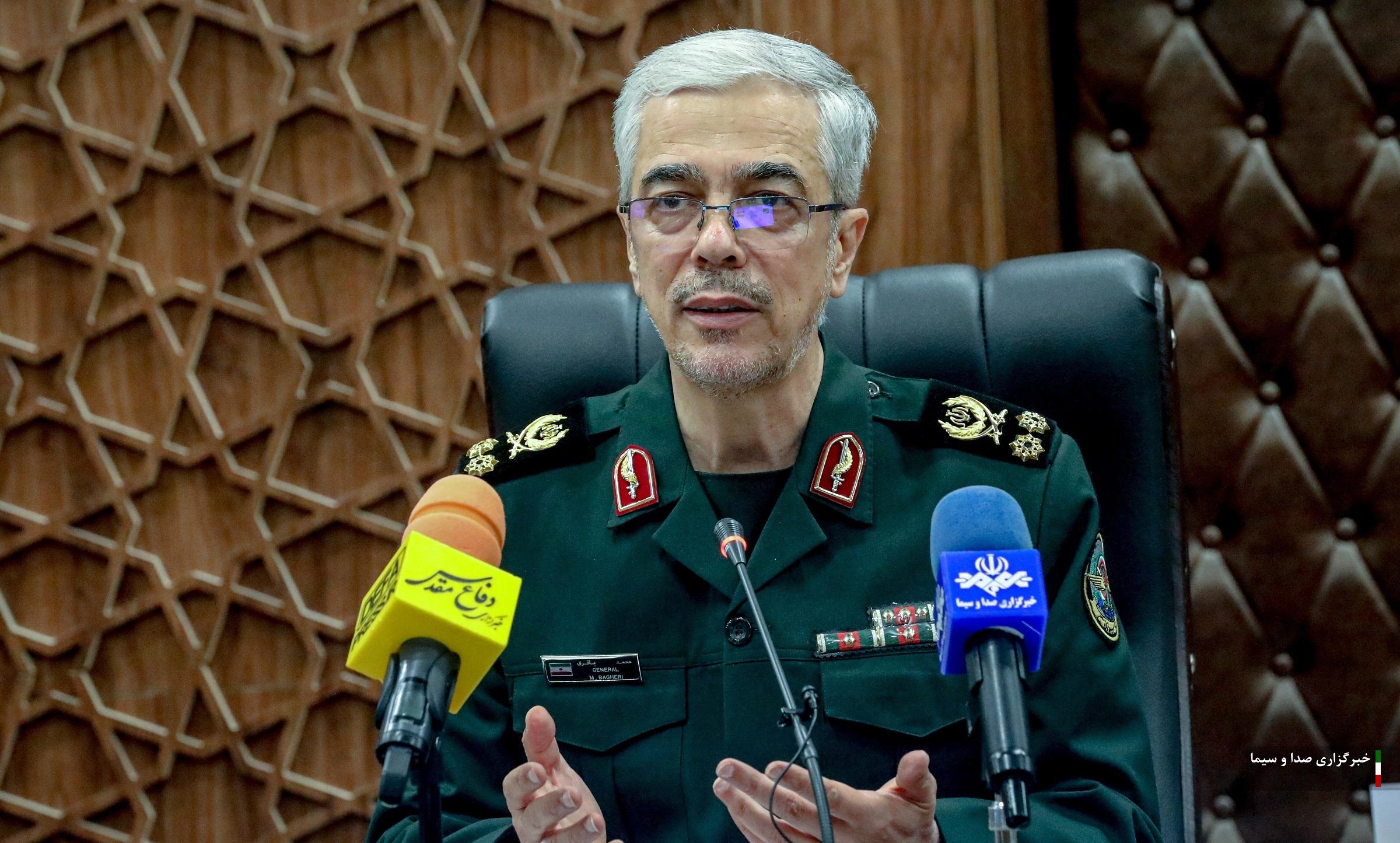 *** بانوان فرهیخته نقش بیبدیلی در پیروزی پیشبرد اهداف نظام داشتهاند *** بانوان فرهیخته نقش بیبدیلی در پیروزی پیشبرد اهداف نظام داشتهاند