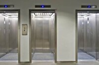 صدور ۶۲۹ تاییدیه ایمنی آسانسور در فصل بهار