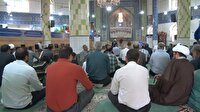شهید آیت الله رئیسی ایران را در چشم رجال سیاسی دنیا برجسته کرد