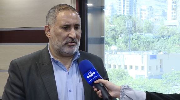 شهرت بهمنی در زمینه غزل بود شهرت بهمنی در زمینه غزل بود