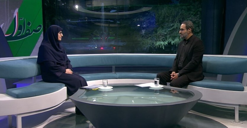 تقویت مدارس دولتی، برنامه هدفمند آموزش و پرورش تقویت مدارس دولتی، برنامه هدفمند آموزش و پرورش