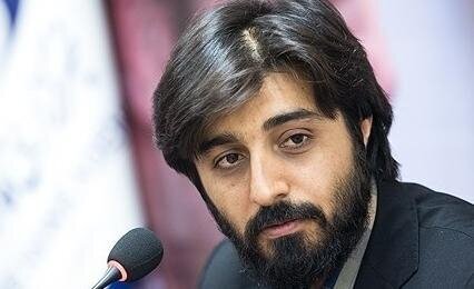 سروده جدید محمد حسین سیار سروده جدید محمد حسین سیار