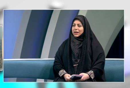 محفل شعر راز نصرالله با حضور شاعران لبنانی محفل شعر راز نصرالله با حضور شاعران لبنانی