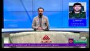 شهرکرد میزبان جشنواره ملی فانوس