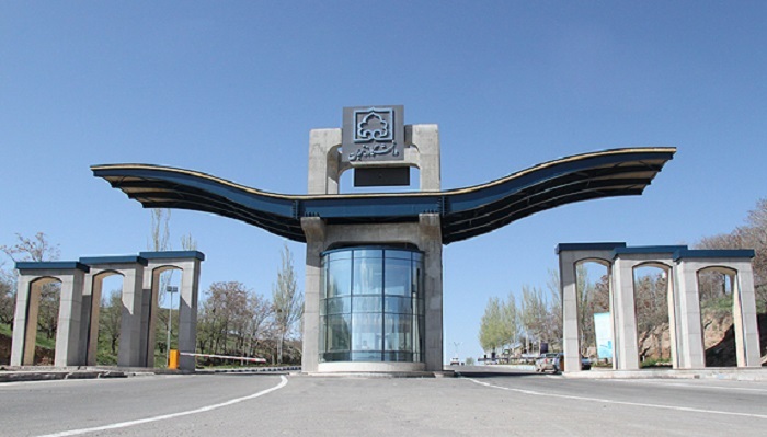 ۹ استاد دانشگاه زنجان؛ در فهرست پژوهشگران پراستناد جهان ۹ استاد دانشگاه زنجان؛ در فهرست پژوهشگران پراستناد جهان