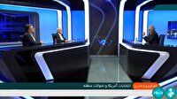 در مسئله غزه میان حرف و عمل آمریکا تناقض وجود دارد