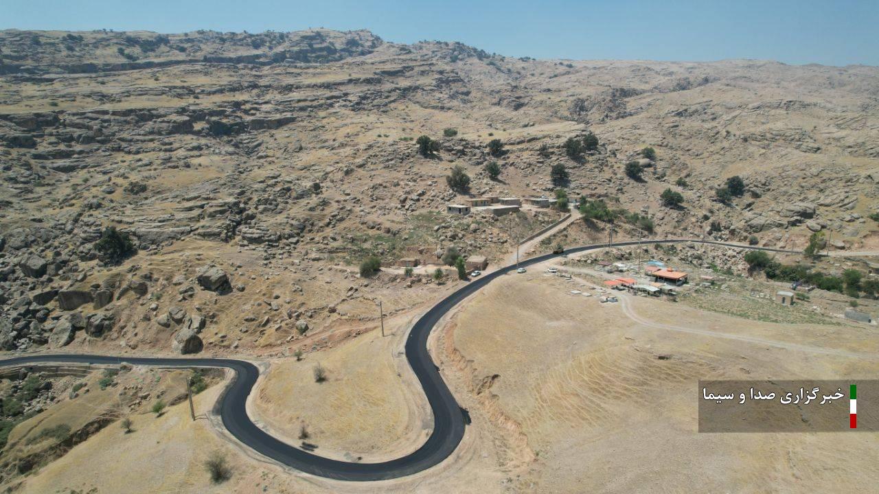 تشریح آخرین وضعیت پیشرفت فیزیکی طرحهای راهسازی دزفول تشریح آخرین وضعیت پیشرفت فیزیکی طرحهای راهسازی دزفول