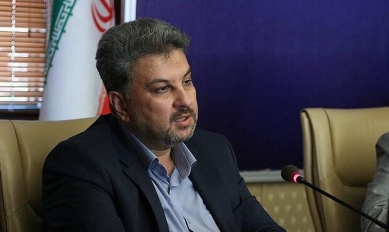 تابلو سفید برق در بورس راهاندازی میشود تابلو سفید برق در بورس راهاندازی میشود