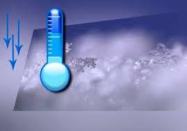 قاملو سومین ایستگاه سرد کشور در شبانه روز گذشته قاملو سومین ایستگاه سرد کشور در شبانه روز گذشته