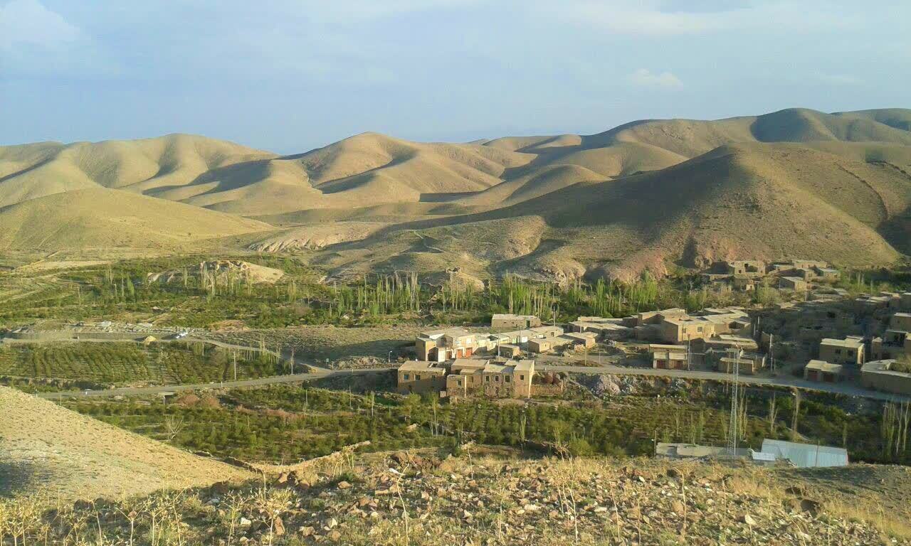 بهره مندی ۱۷ روستای دیگر خراسان جنوبی از اینترنت همراه