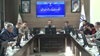 اجرایی شدن طرح هوشمند سازی سهمیه آرد روستاییان و عشایر تا پایان سال