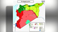 ازسرگیری فعالیت سازمان امدادرسانی و اورژانس حلب