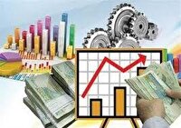 اجرایی شدن ۸۵ درصد مصوبات ستاد تسهیل