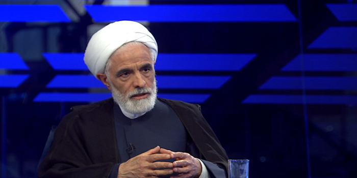 اهداف فیلترینگ در کشور محقق نشده است اهداف فیلترینگ در کشور محقق نشده است