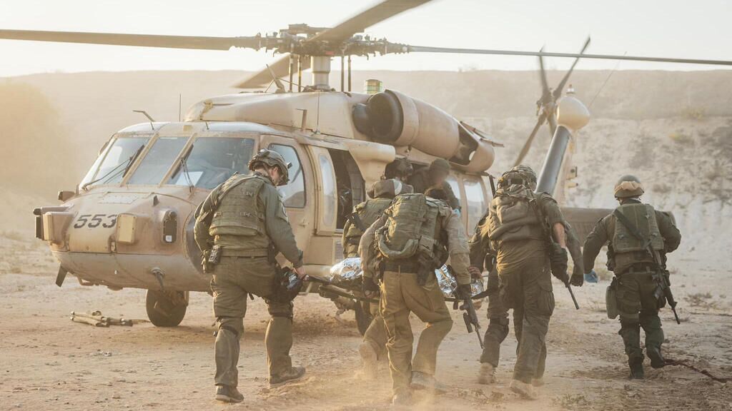 رژیم صهیونی عامل کشتار دو سوم خبرنگاران در سال ۲۰۲۴ رژیم صهیونی عامل کشتار دو سوم خبرنگاران در سال ۲۰۲۴