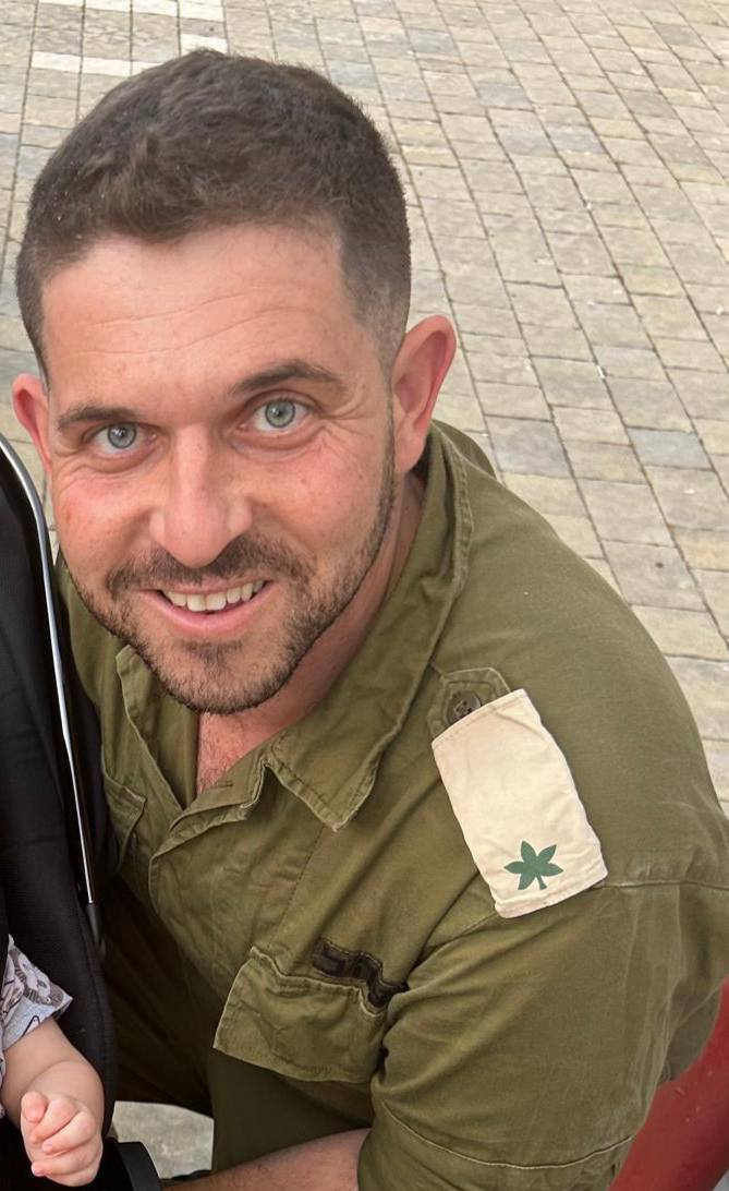 رژیم صهیونی عامل کشتار دو سوم خبرنگاران در سال ۲۰۲۴ رژیم صهیونی عامل کشتار دو سوم خبرنگاران در سال ۲۰۲۴