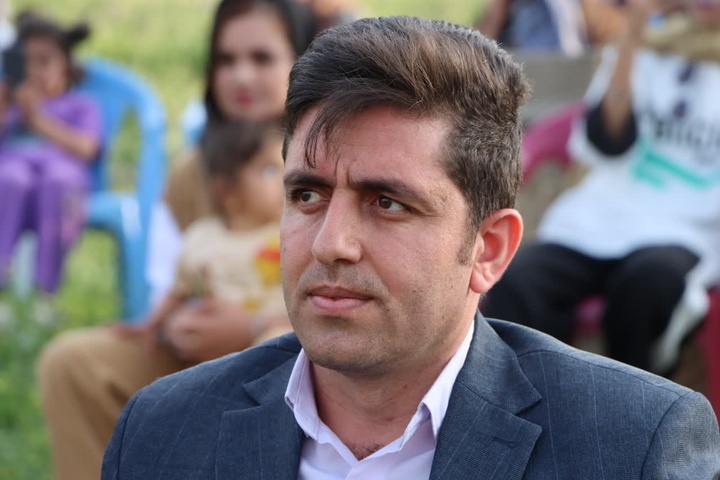 حمایت دولت از سرمایه‌گذاری بخش خصوصی در بنا‌های تاریخی کهگیلویه و بویراحمد