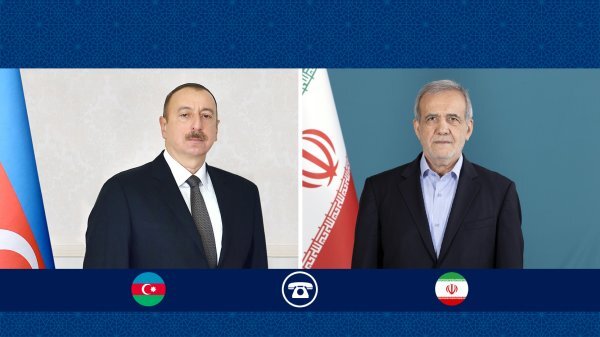 تقویت وحدت میان کشورهای اسلامی به برکت عید فطر تقویت وحدت میان کشورهای اسلامی به برکت عید فطر