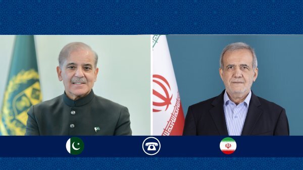 تقویت وحدت میان کشورهای اسلامی به برکت عید فطر تقویت وحدت میان کشورهای اسلامی به برکت عید فطر