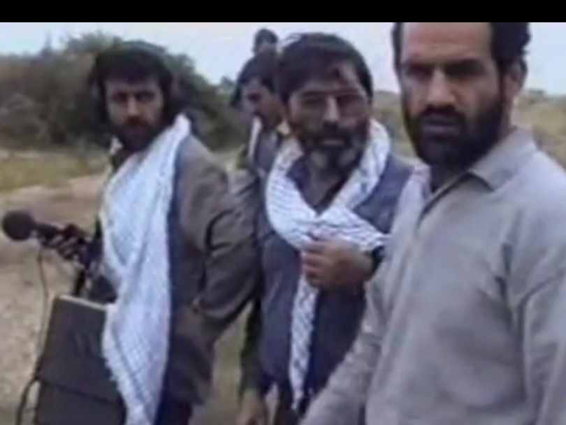 شهید آوینی سند گویا و صدای رسای دفاعمقدس بود شهید آوینی سند گویا و صدای رسای دفاعمقدس بود