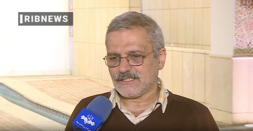 مشارکت تشکلهای نشر در یک سال گذشته مشارکت تشکلهای نشر در یک سال گذشته