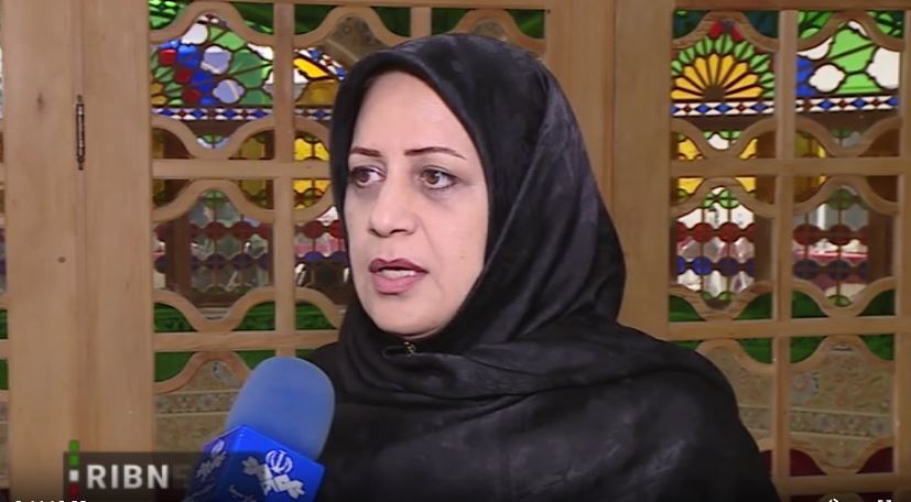 واکنش شاعران در رویدادهای مهم واکنش شاعران در رویدادهای مهم