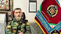 خودکفایی ارتش در تولید تجهیزات نظامی
