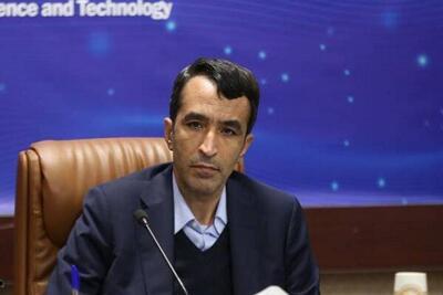 صدور 40 ابلاغیه تولید بار اول به ارزش ۱۴۸ میلیون دلار صدور 40 ابلاغیه تولید بار اول به ارزش ۱۴۸ میلیون دلار