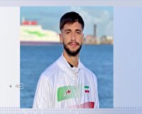 دعوت بوکسور بوکانی به اردوی تیم ملی بزرگسالان