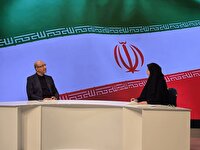 تعداد زیادی از رهبران اغتشاشات اخیر در کرمانشاه دستگیر شده‌اند