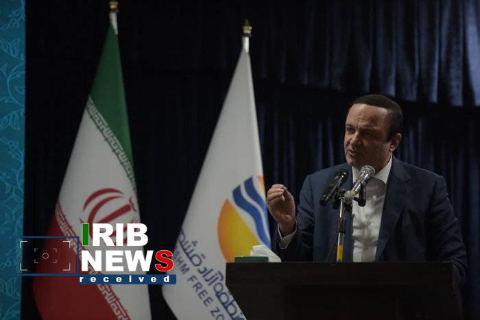 حرکت کیش به سمت ایجاد هاب مالی و اقتصاد دیجیتال حرکت کیش به سمت ایجاد هاب مالی و اقتصاد دیجیتال