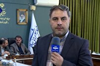 بررسی صلاحیت متقاضیان داوطلبی برای شوراهای اسلامی شهرها