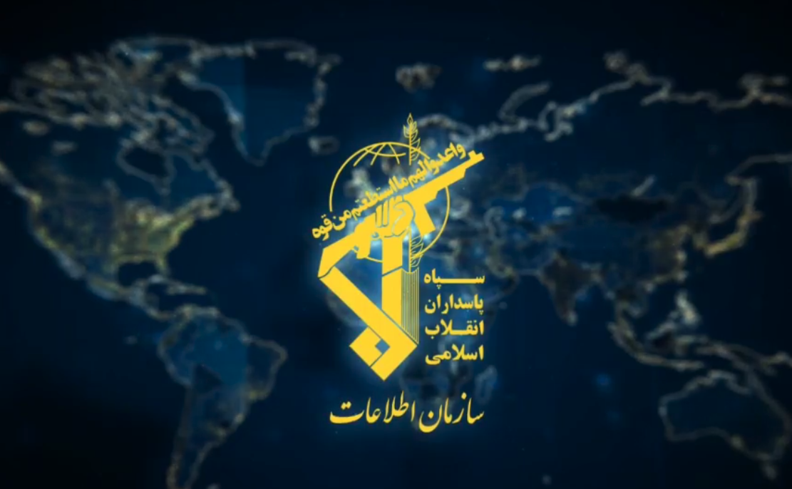 فتنه ۱۰ سرویس اطلاعاتی متخاصم عیله ایران شکست خورد / ساعت 12:40 منتشر شود