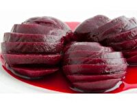 خواص لبو ؛ خوراکی خوشمزه زمستانی