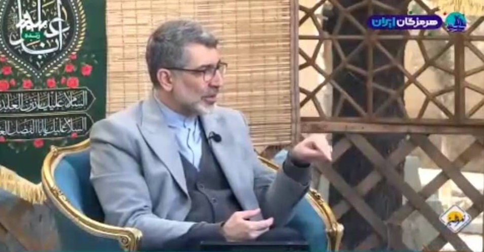 تجمل‌گرایی و مشکلات اقتصادی؛ موانع اصلی ازدواج جوانانمعاون دادگستری البرز: تغییر سبک زندگی عامل تأخیر در ازدواج جوانان