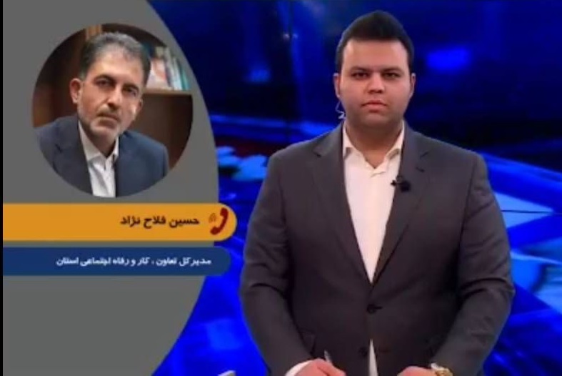 تفاوت‌های روش اول و دوم کالابرگ الکترونیکی