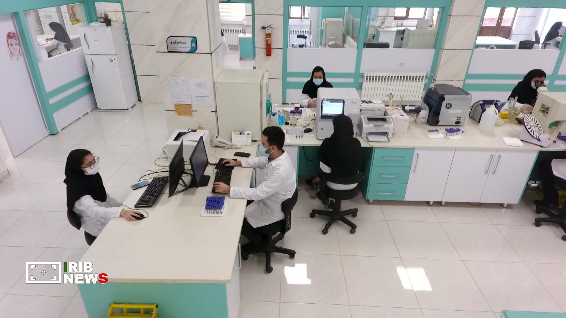 سرطان قابل پیشگیری است سرطان قابل پیشگیری است