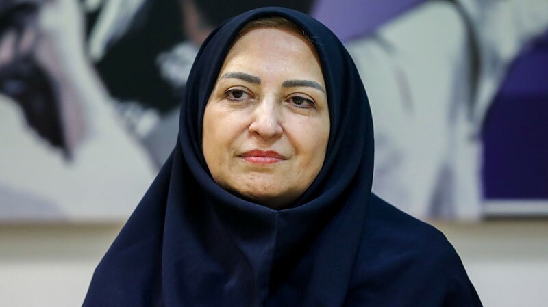 توسعه فناوریهای دانش بنیان در حوزه محیط زیست توسعه فناوریهای دانش بنیان در حوزه محیط زیست