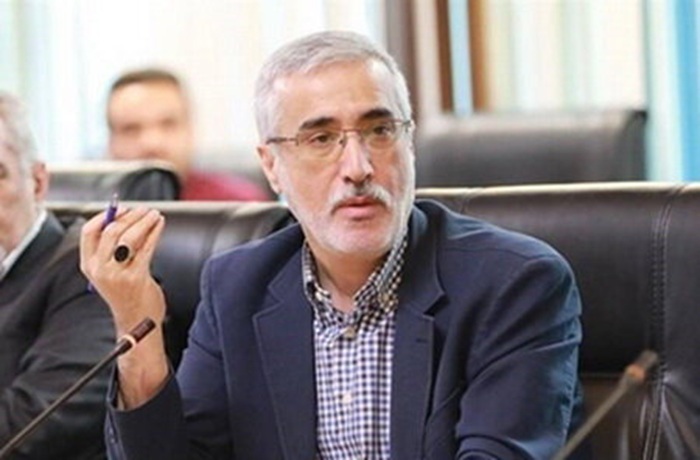 انحراف منابع دارویی از مسیر قانونی و هشدار رییس سازمان غذا و دارو انحراف منابع دارویی از مسیر قانونی و هشدار رییس سازمان غذا و دارو