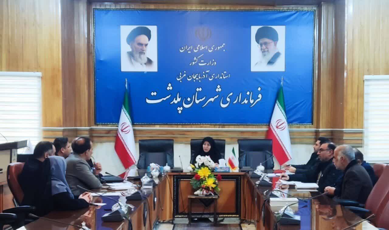 ساخت و مقاوم سازی ۹۵ واحد مسکن محرومان در شهرستان پلدشت ساخت و مقاوم سازی ۹۵ واحد مسکن محرومان در شهرستان پلدشت