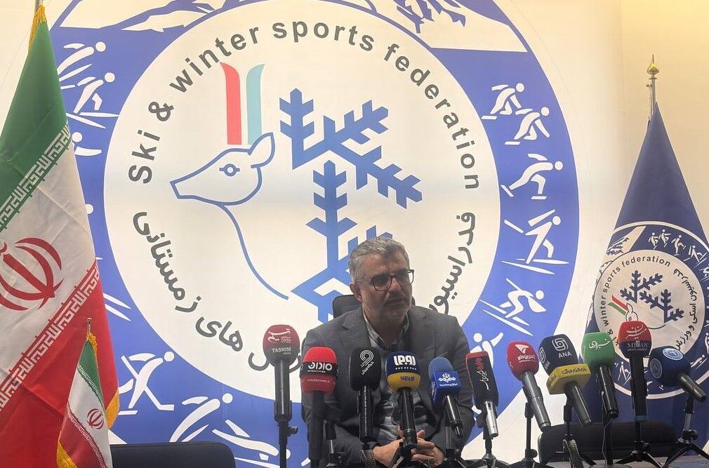 ساوهشمشکی: با این تجهیزات قول نشان نمیدهیم ساوهشمشکی: با این تجهیزات قول نشان نمیدهیم