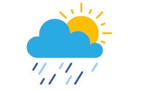 ورود سامانه ای بارشی به جو استان کرمانشاه ورود سامانه ای بارشی به جو استان کرمانشاه