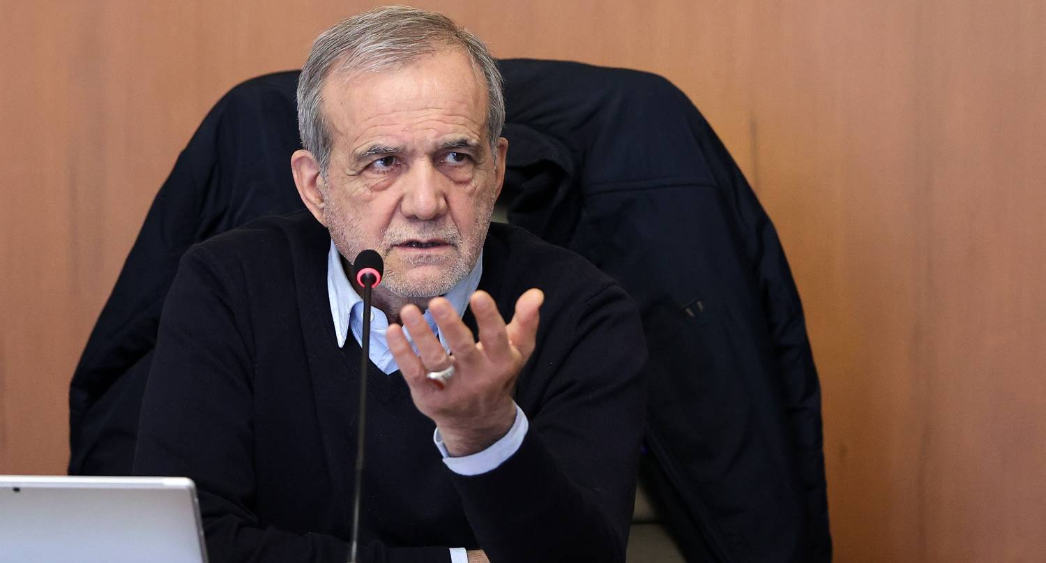 ضعف‌ها و نارسایی‌های داخلی به‌صورت شفاف شناسایی شود