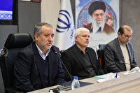 بازتاب تجربه موفق هم‌افزایی دستگاه‌های خراسان جنوبی در سطح کشور