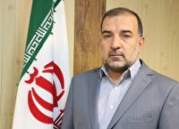 صدور احکام سنگین تعزیرات برای قاچاق کالا و دام در جنوب‌شرق تهران