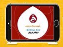 شهروند خبرنگار ۳۱ فروردین