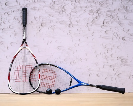 نایبقهرمانی ورزشکار خوزستانی در مسابقات اسکواش کشور نایبقهرمانی ورزشکار خوزستانی در مسابقات اسکواش کشور