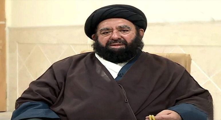 حوزه علمیه قم نماد شکوفایی علمی و دینی در پرتو رهبری آیت‌الله خامنه‌ای است