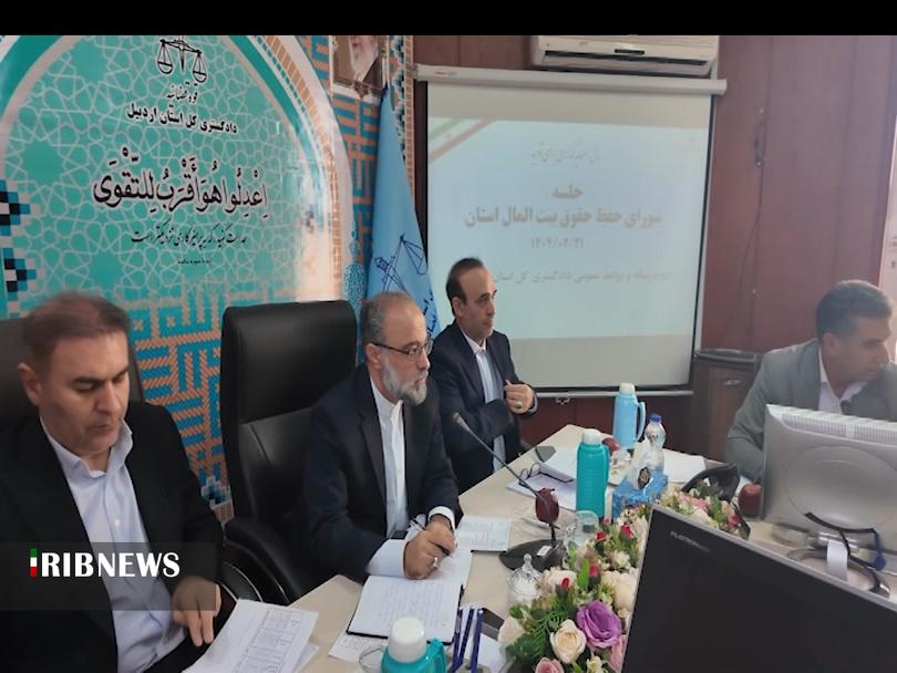 تاکید بر جلوگیری از ساختوسازهای غیرمجاز در جاده اردبیل به سرعین تاکید بر جلوگیری از ساختوسازهای غیرمجاز در جاده اردبیل به سرعین