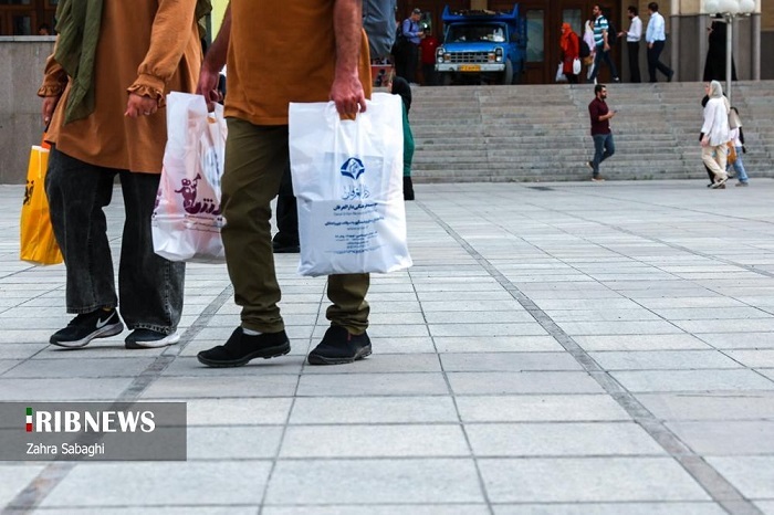 مجموع فروش به ۴۲۴ میلیارد تومان رسید